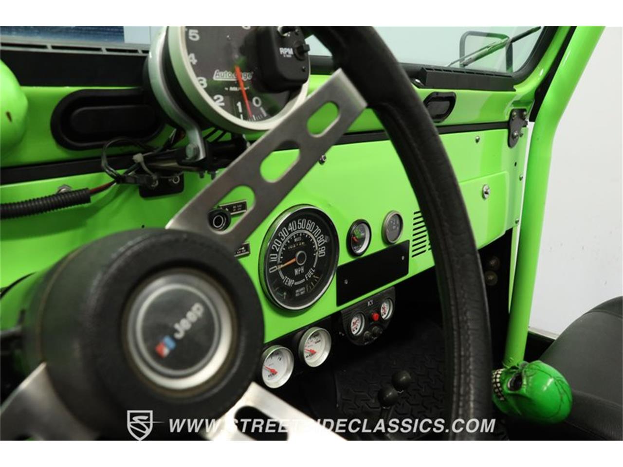 slider-car