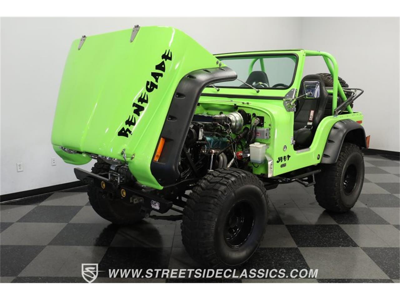 slider-car