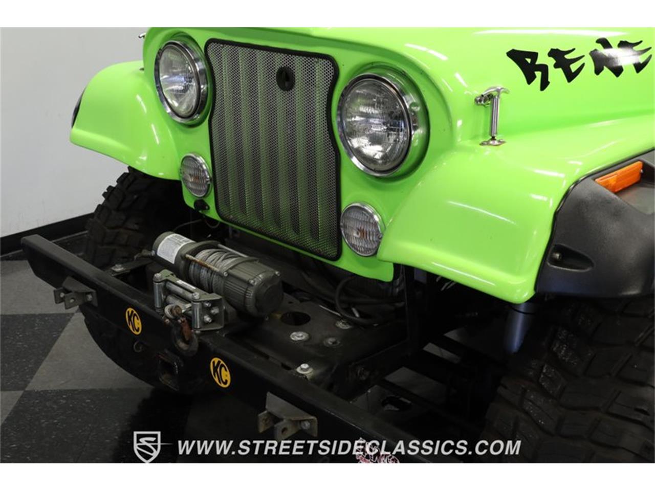 slider-car