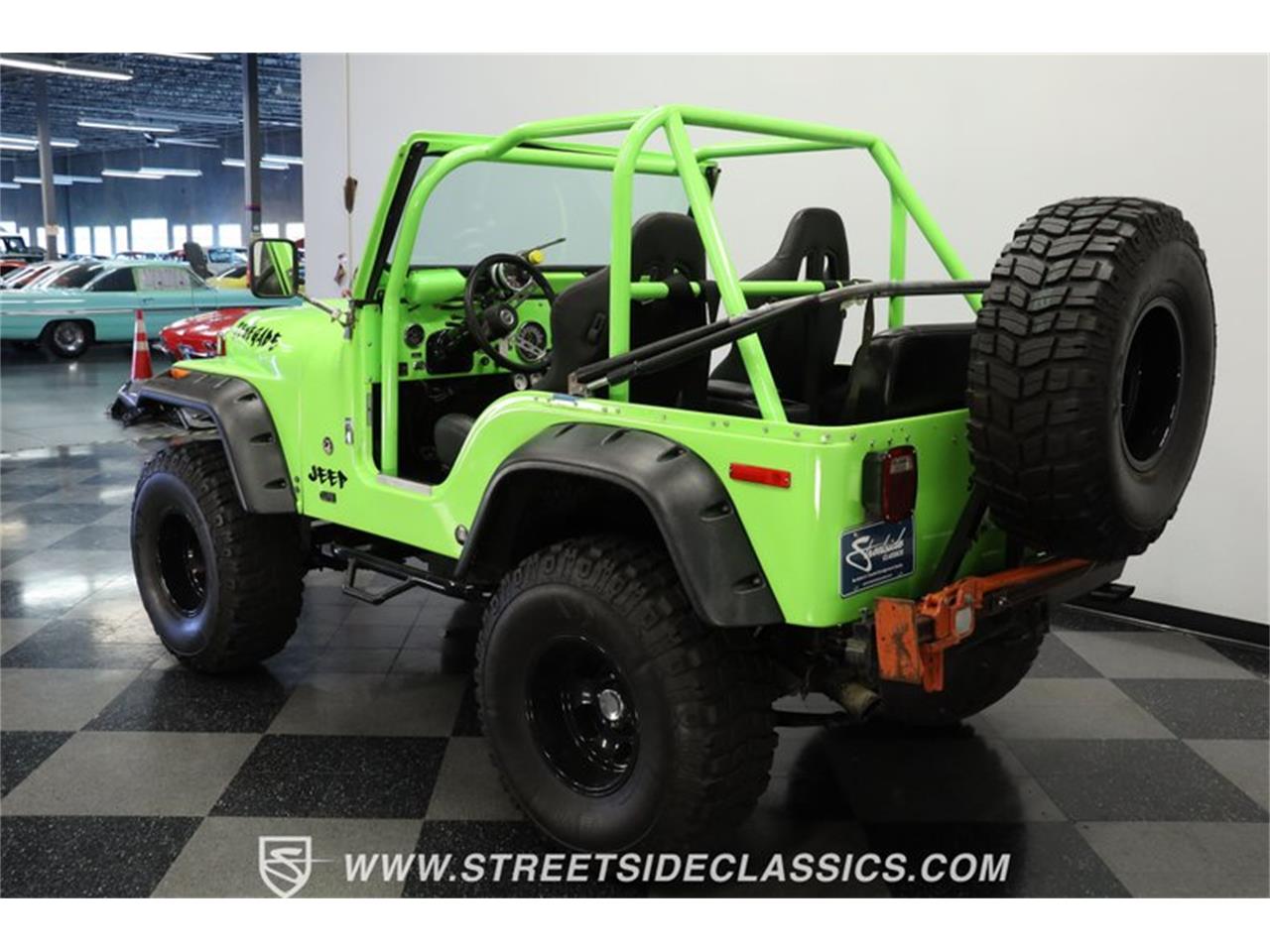 slider-car