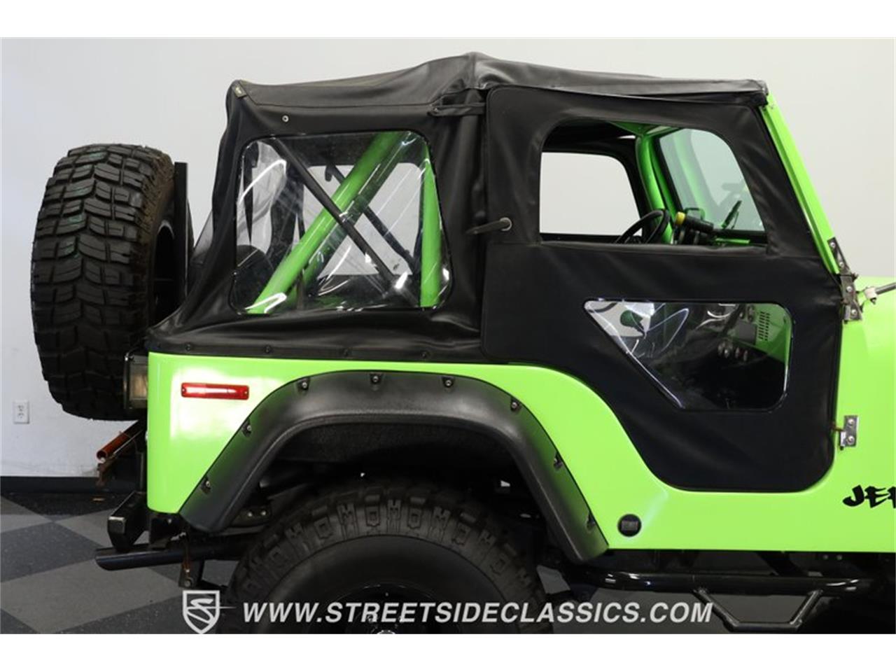 slider-car