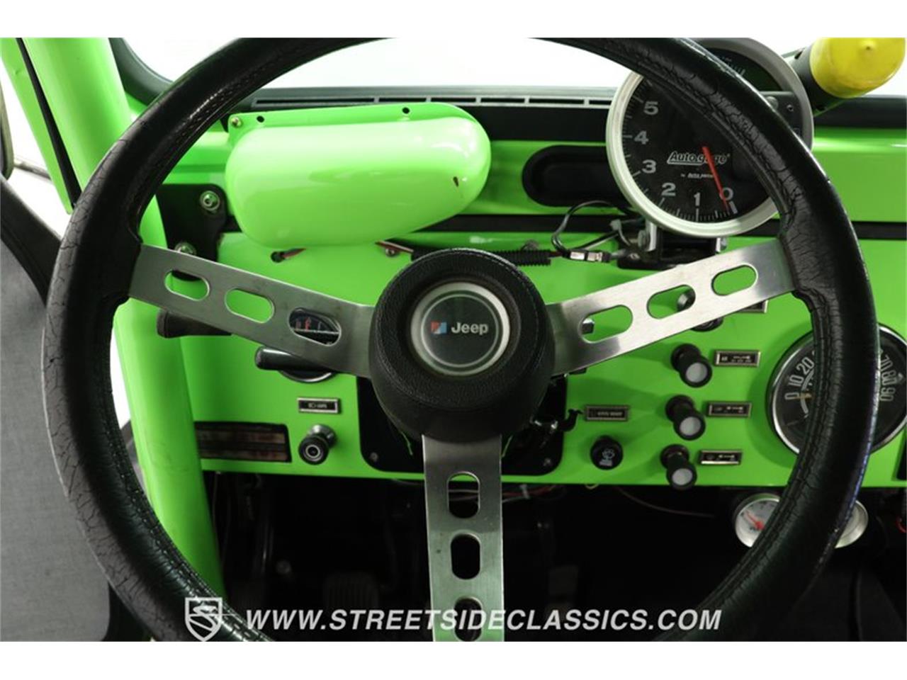 slider-car