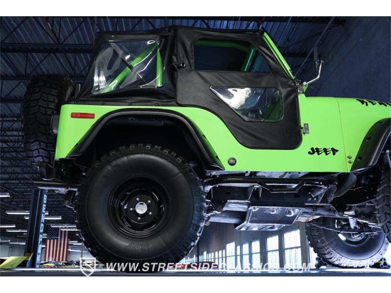 slider-car