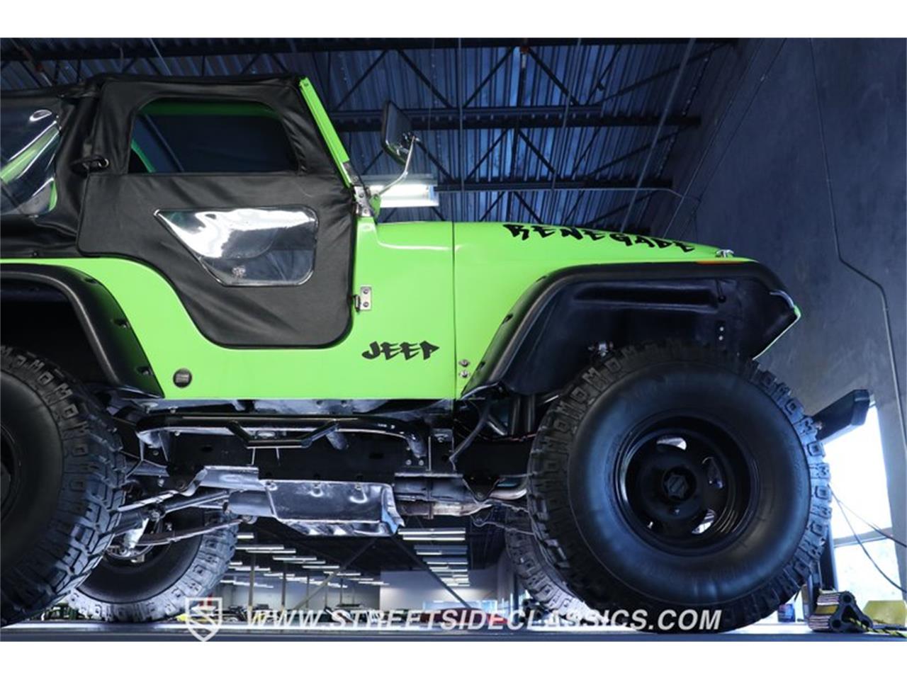slider-car
