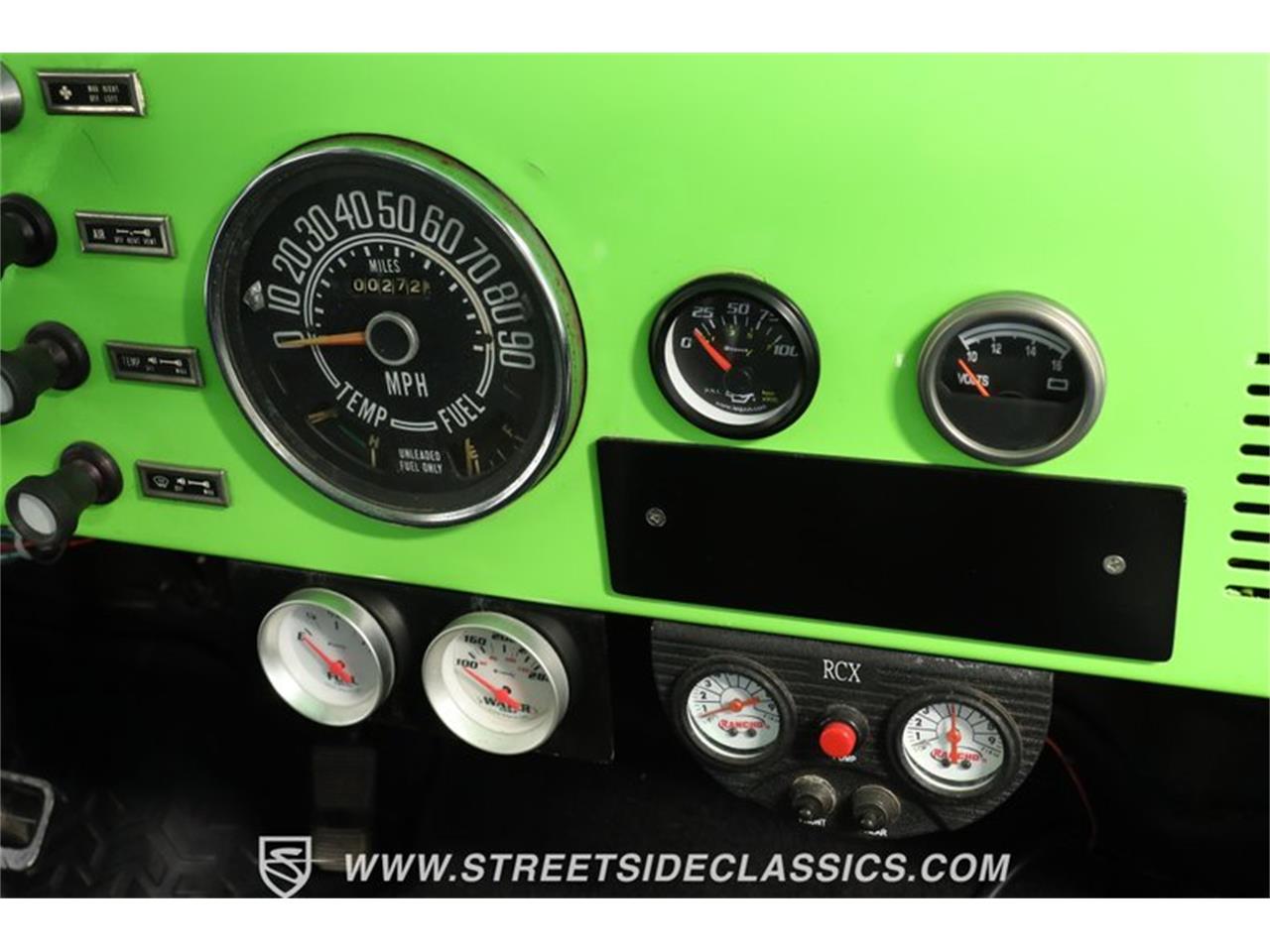 slider-car