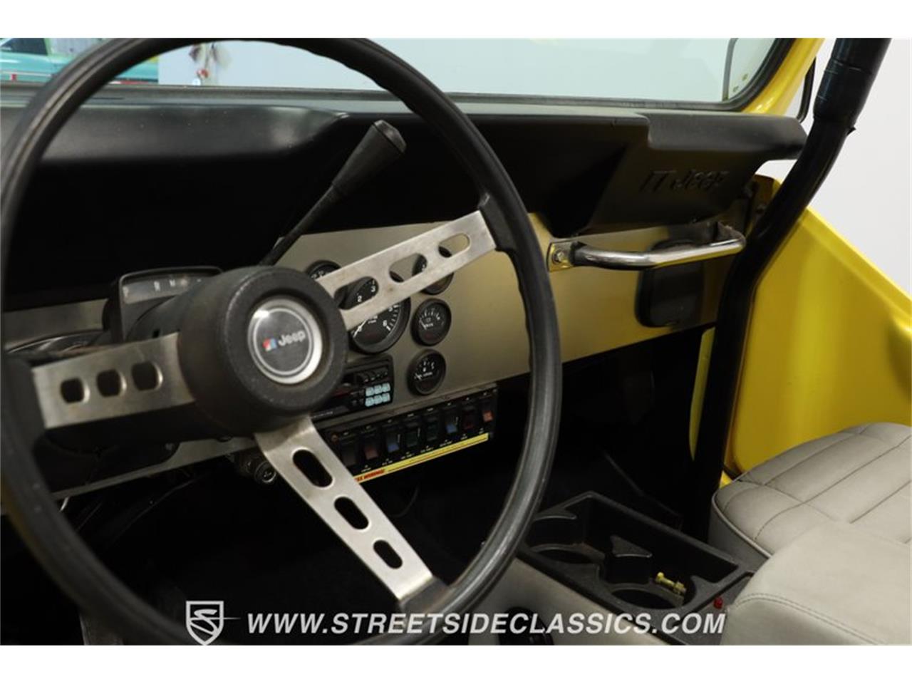 slider-car