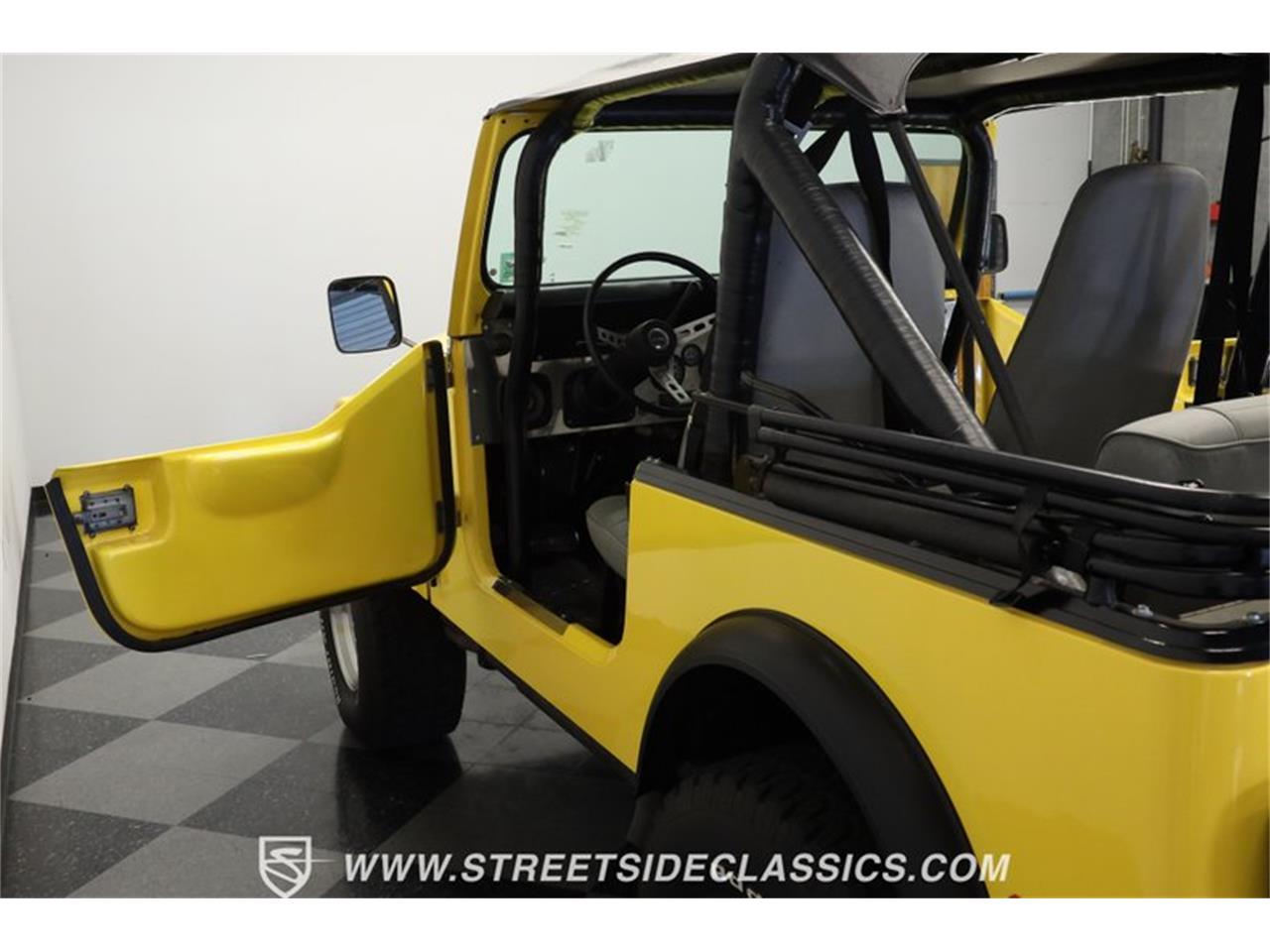 slider-car