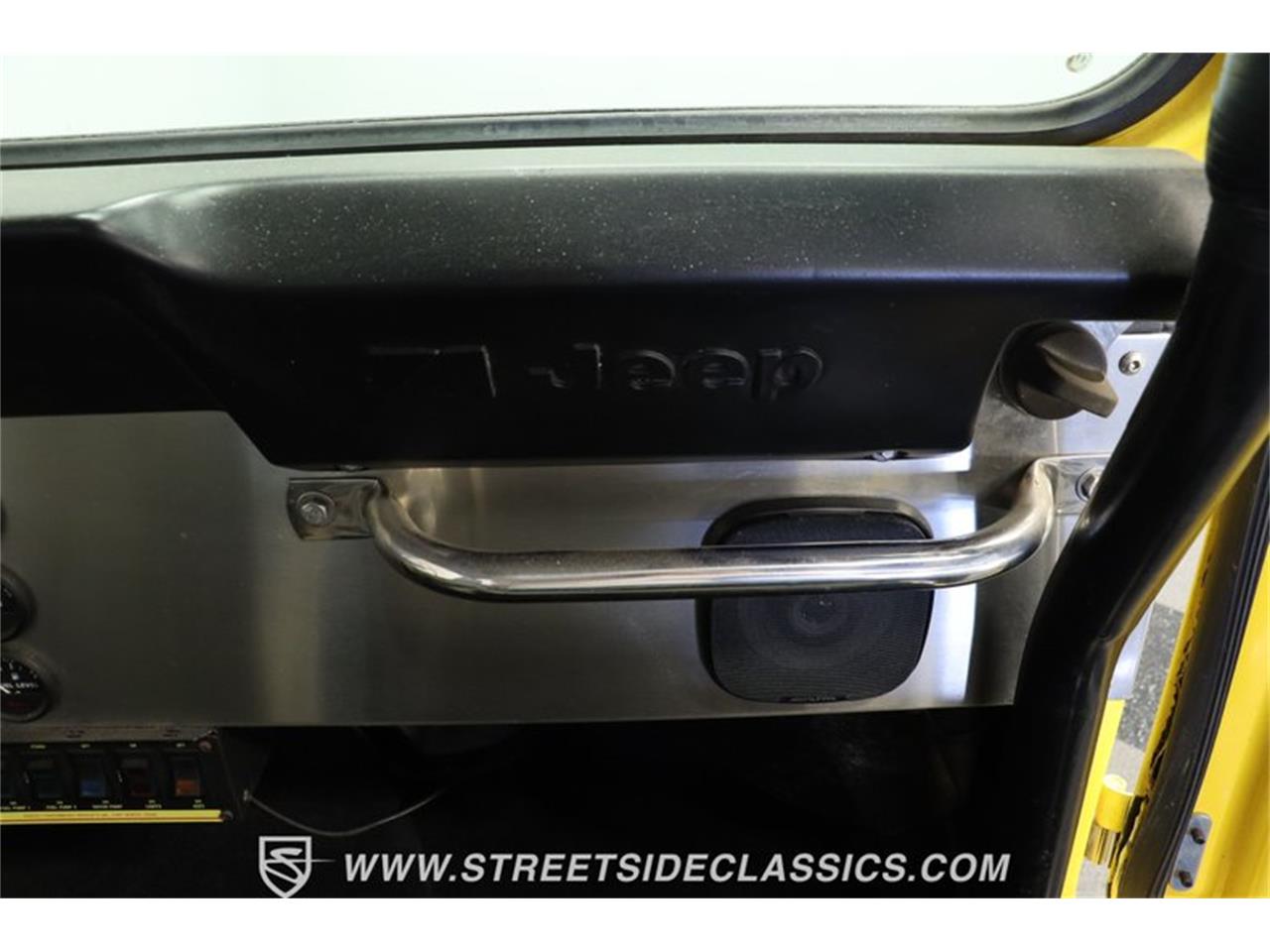 slider-car