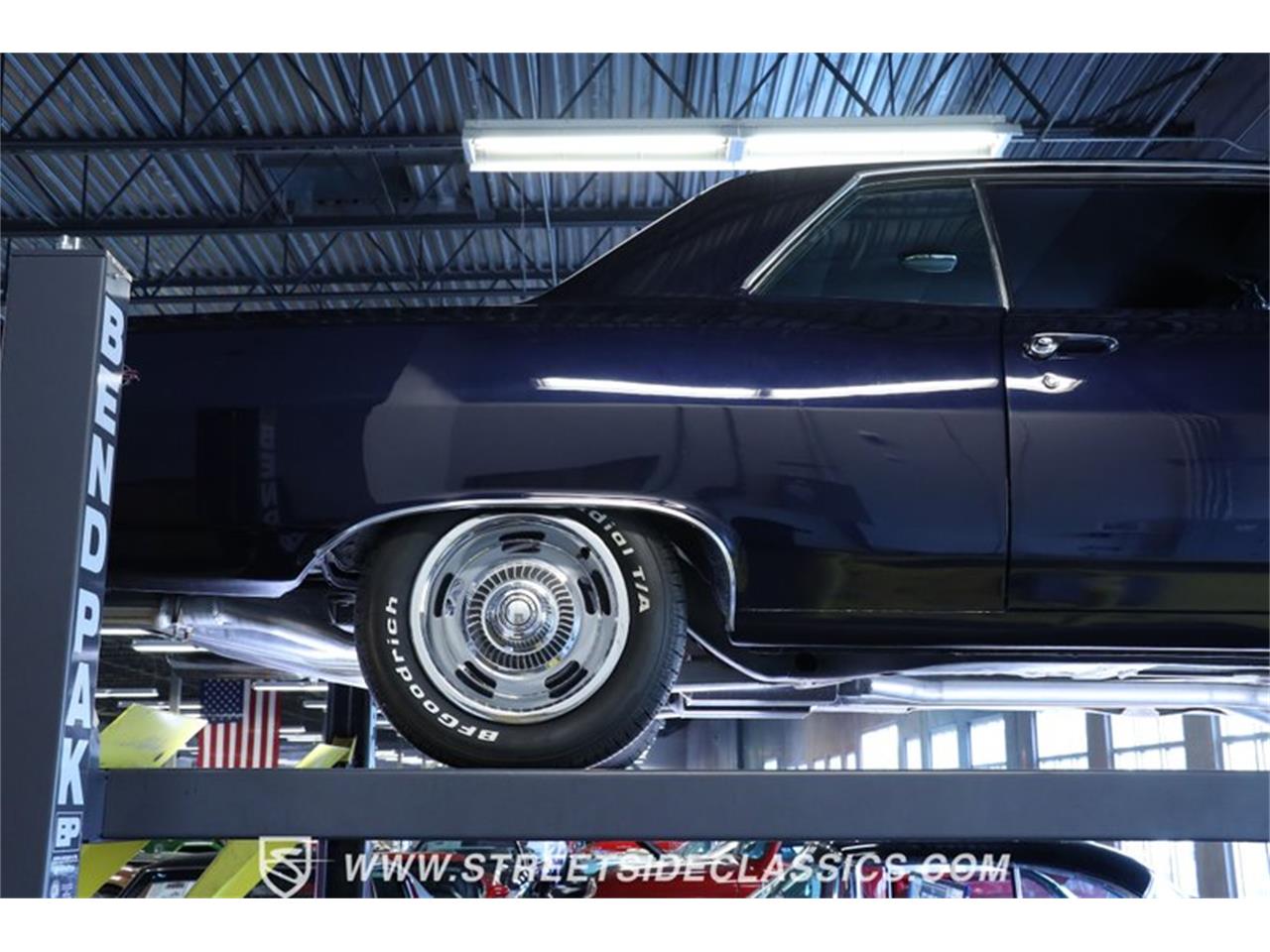 slider-car