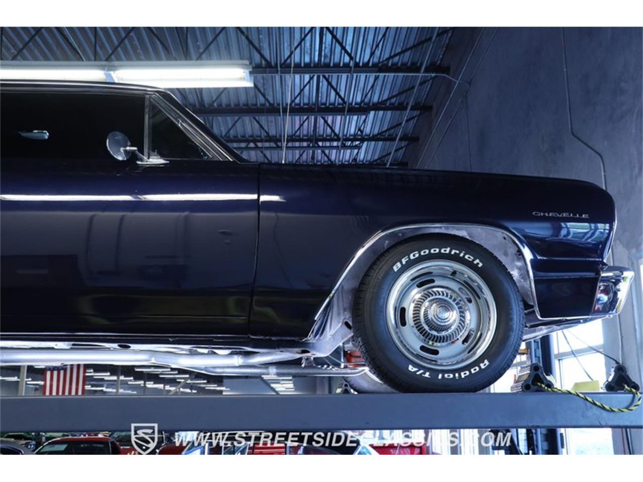 slider-car