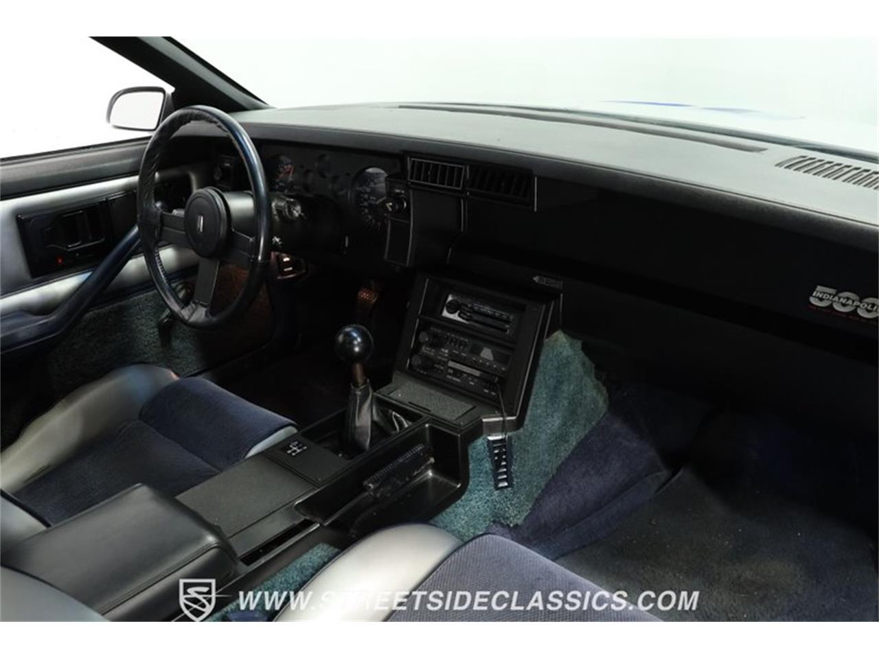slider-car