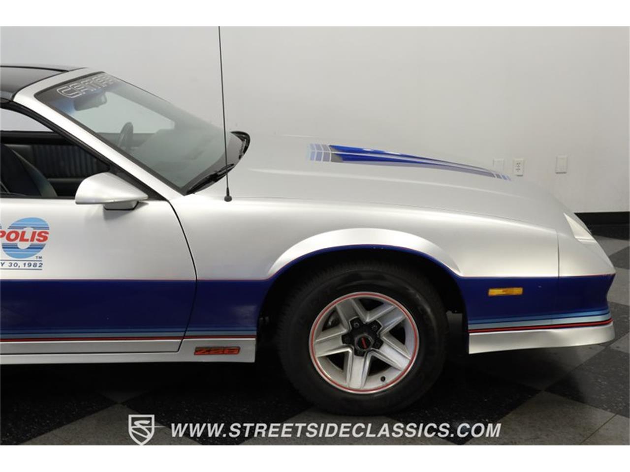 slider-car