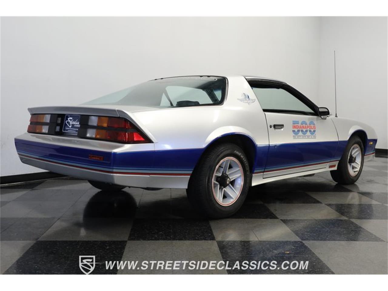 slider-car