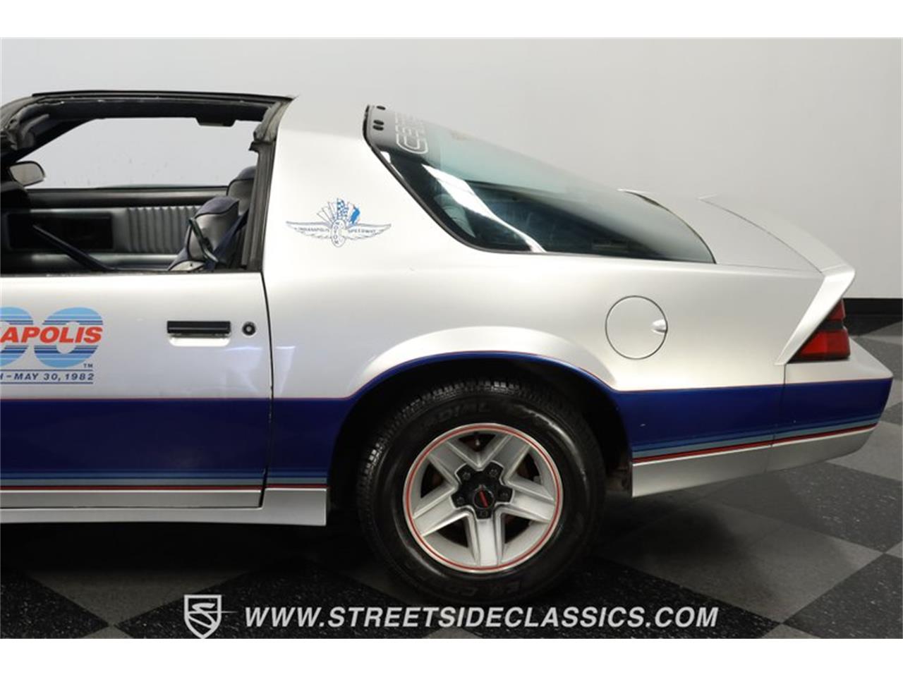 slider-car