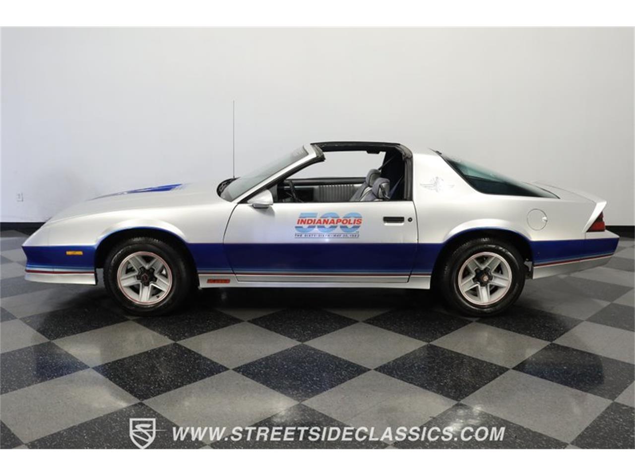 slider-car