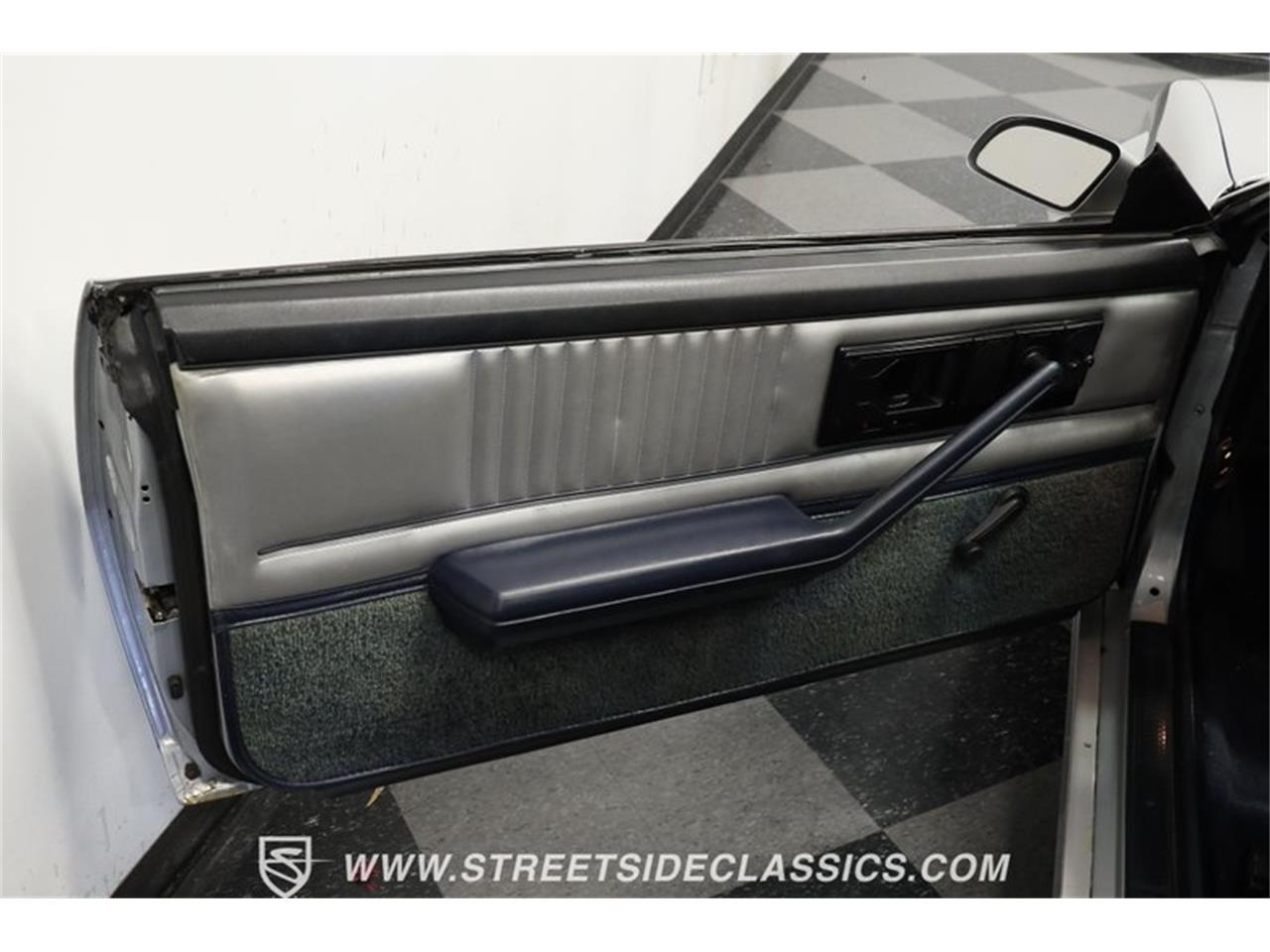 slider-car