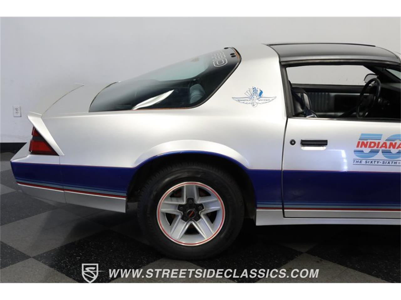 slider-car