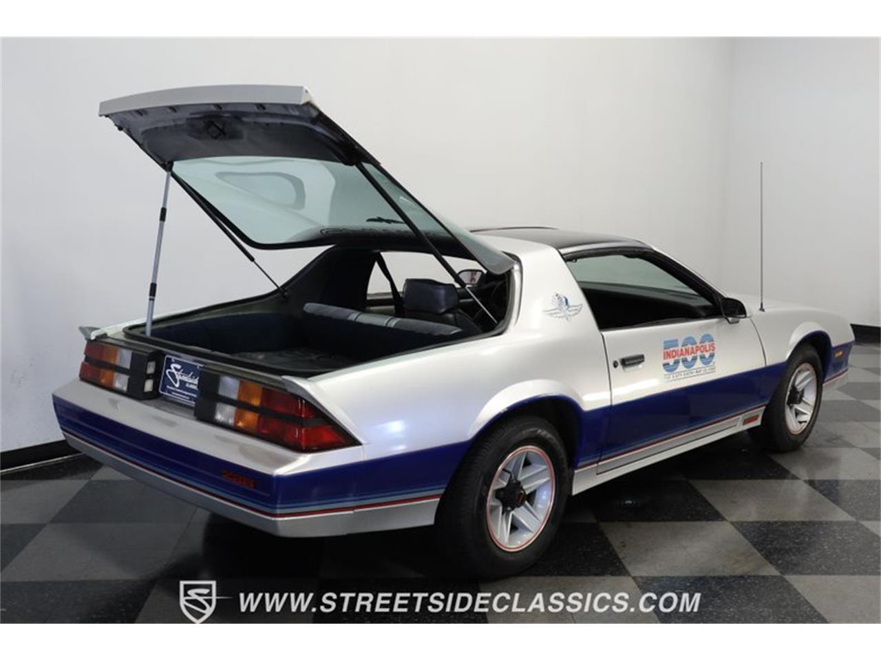 slider-car