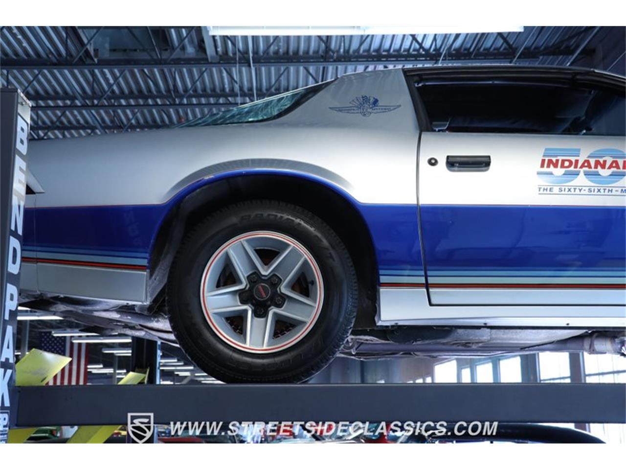 slider-car