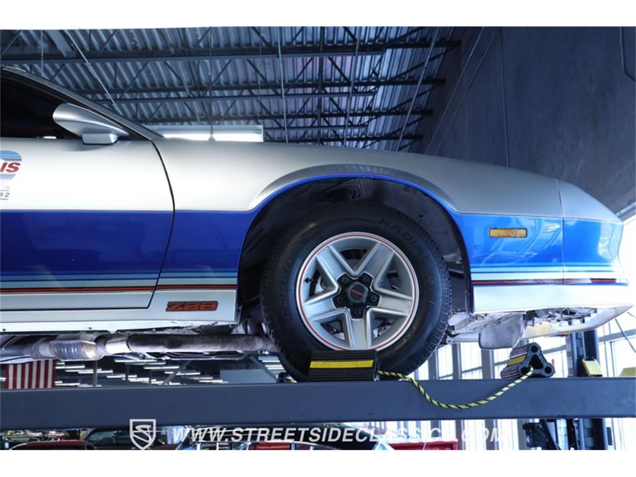slider-car