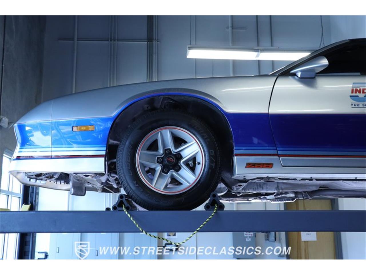 slider-car