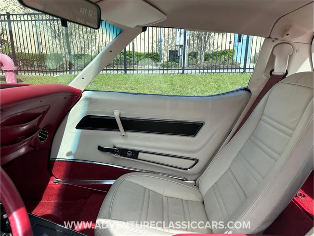 slider-car