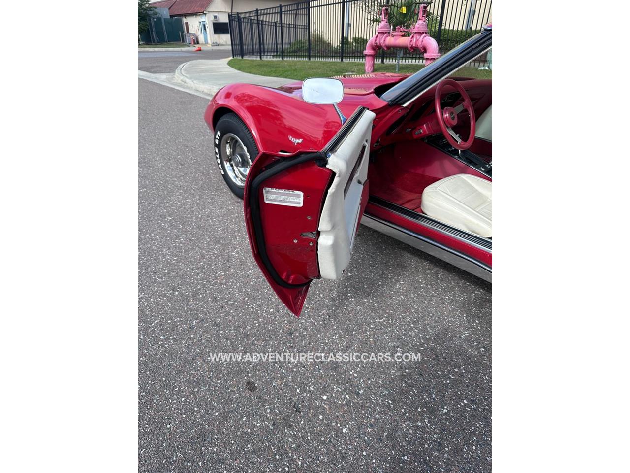 slider-car