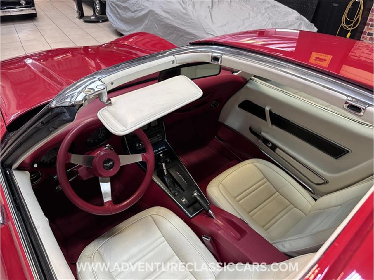 slider-car