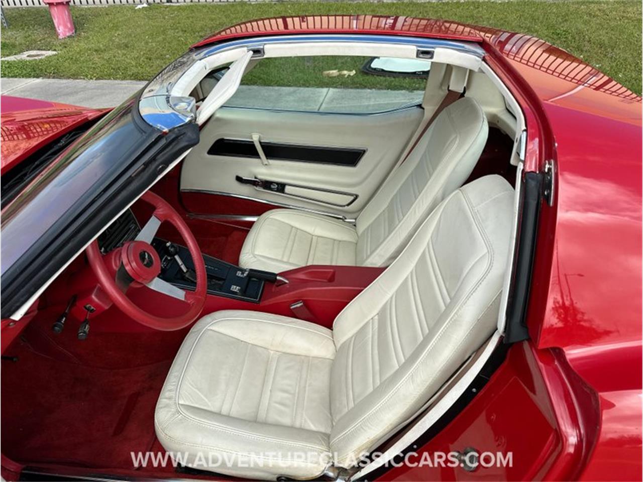 slider-car