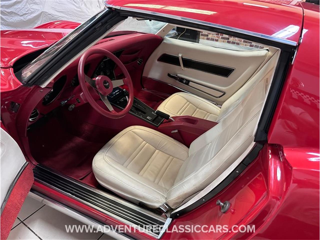 slider-car