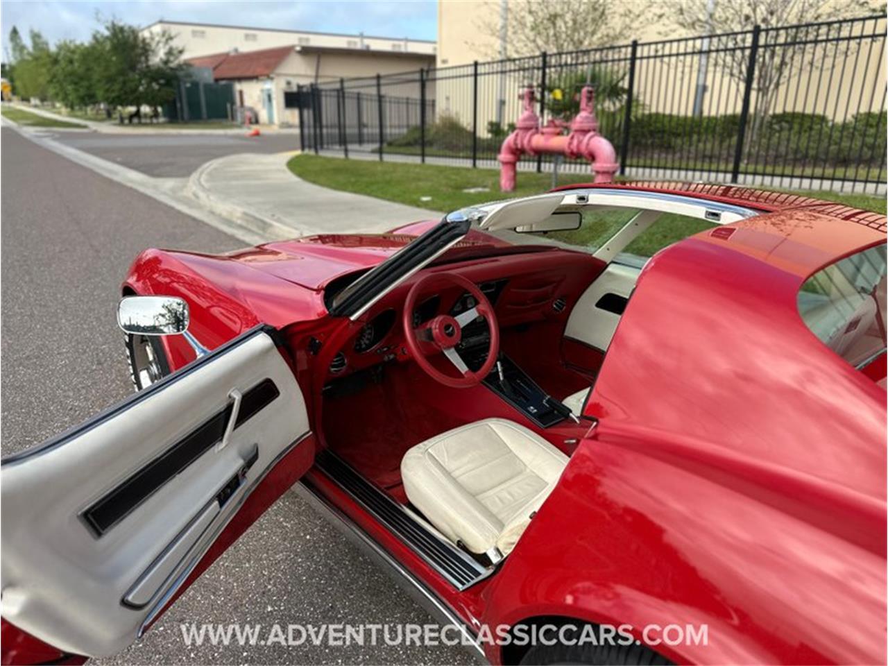 slider-car