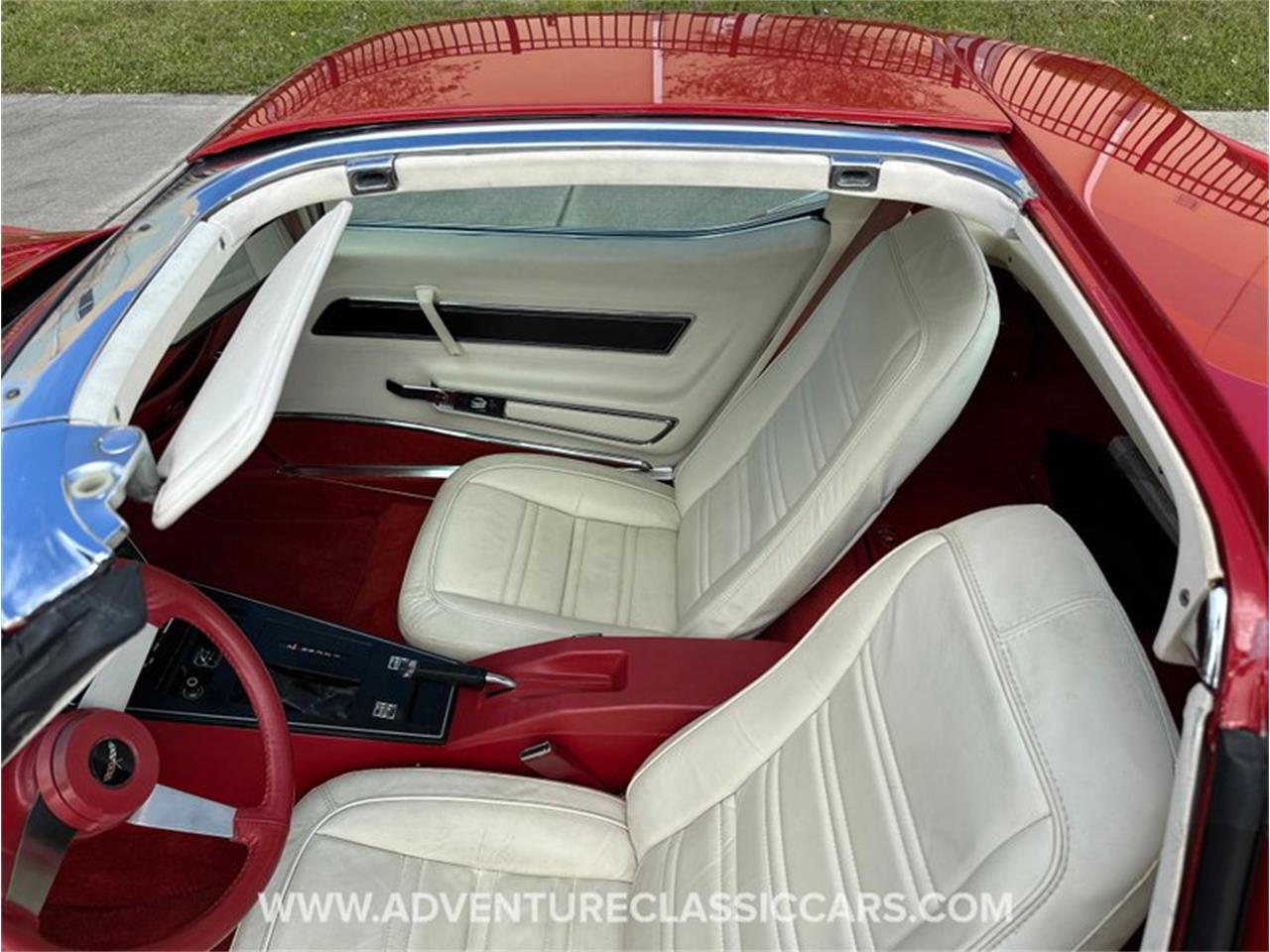 slider-car