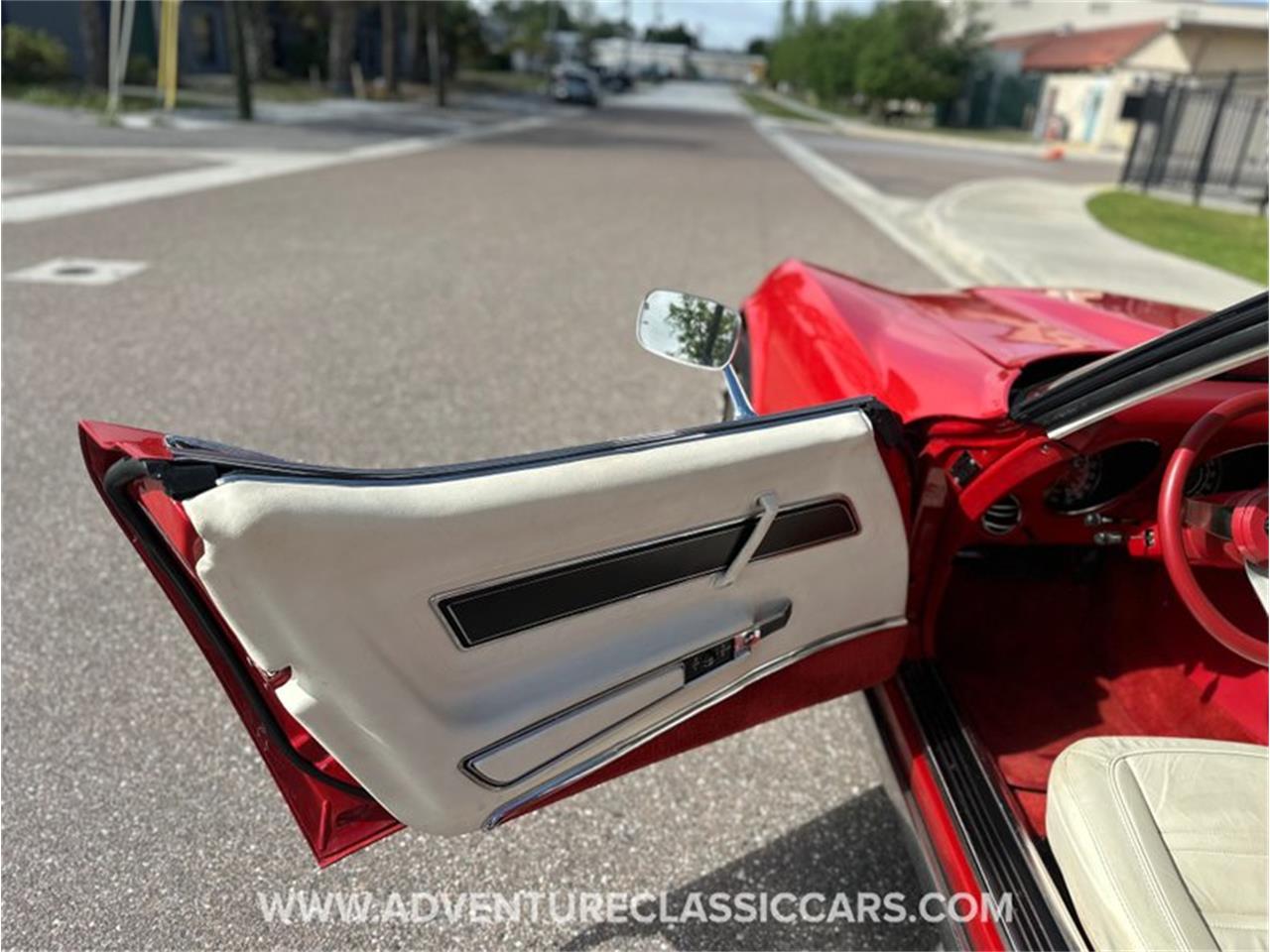 slider-car
