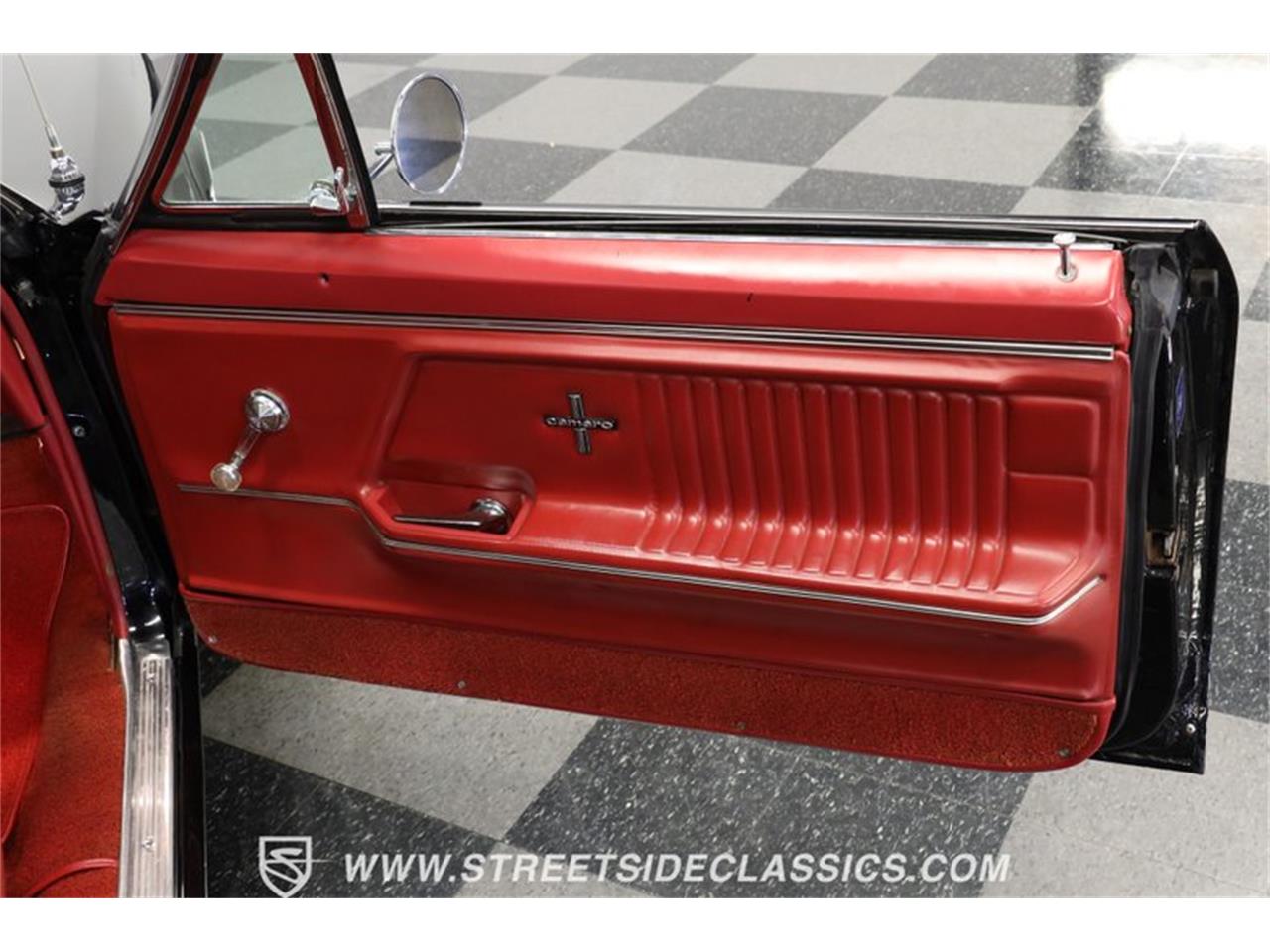 slider-car