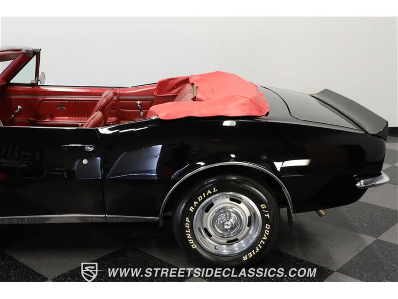 slider-car
