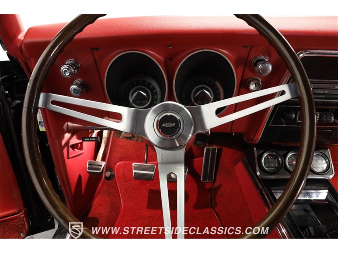 slider-car