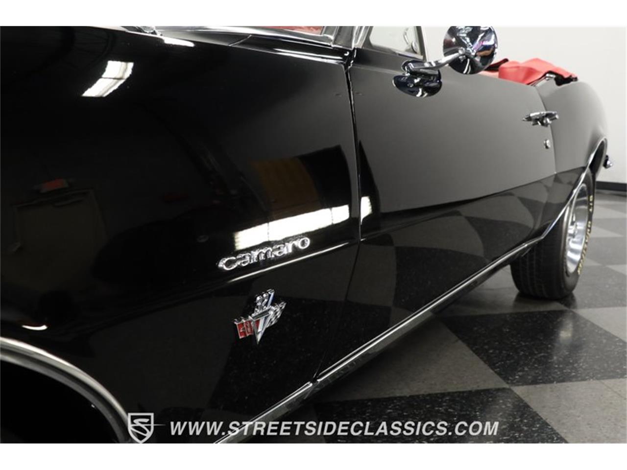 slider-car