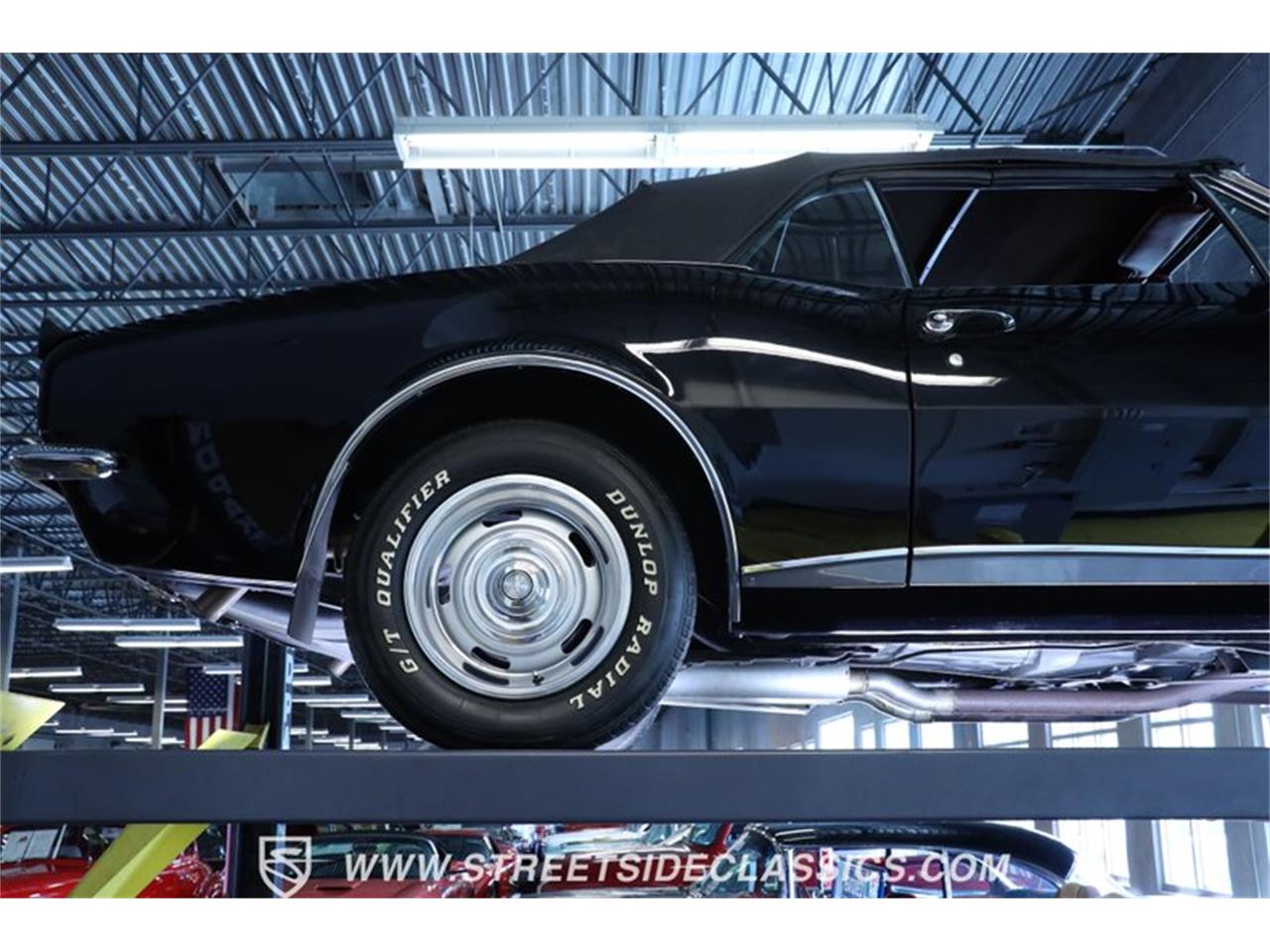 slider-car