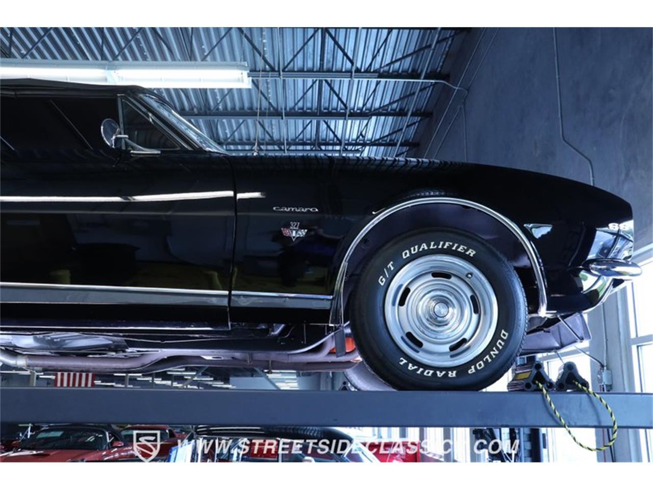 slider-car