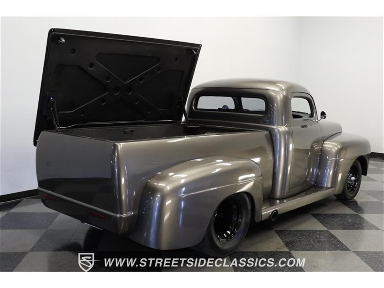 slider-car