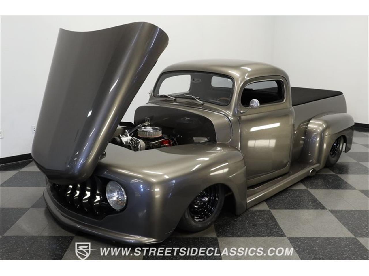 slider-car