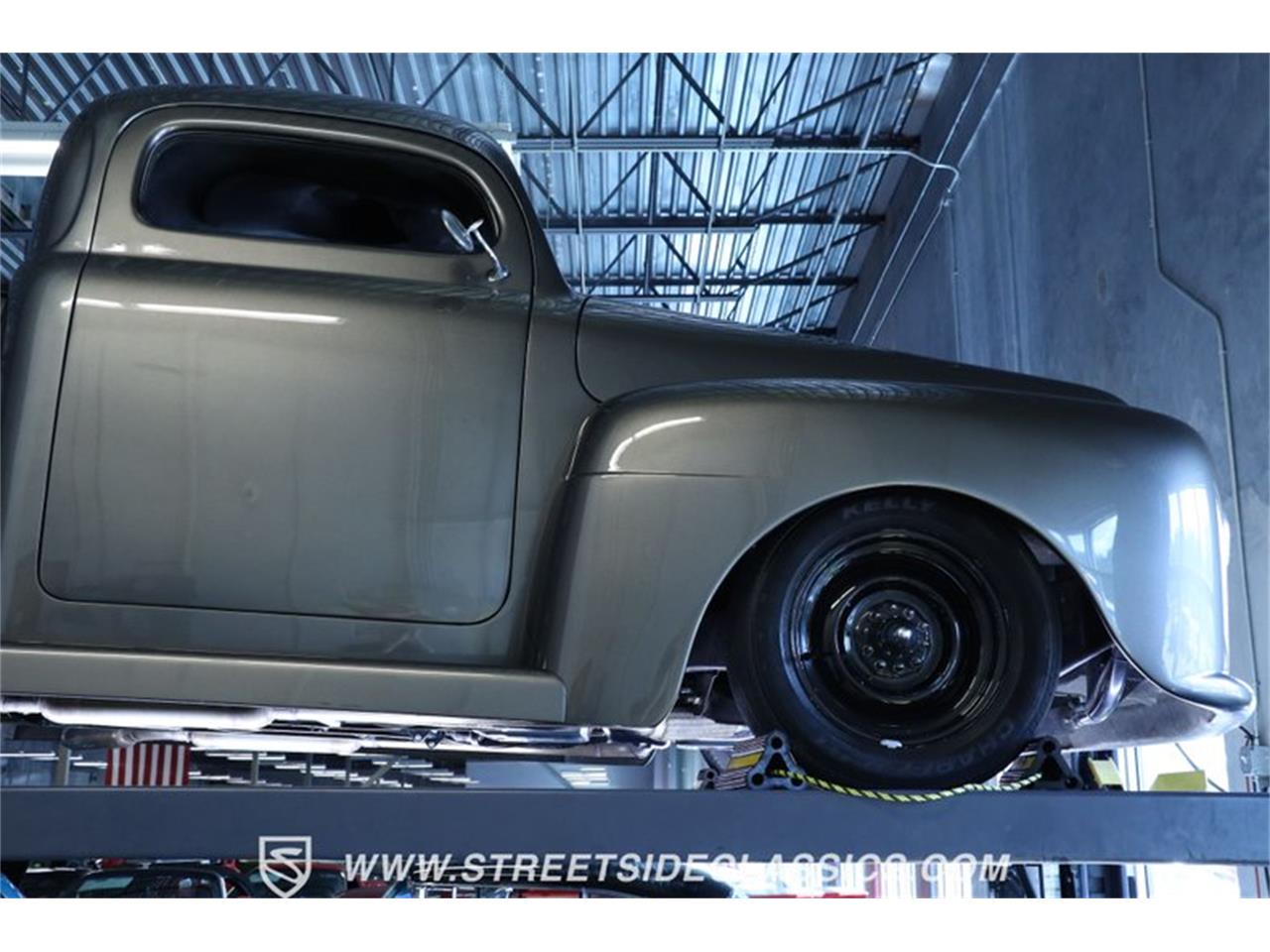 slider-car