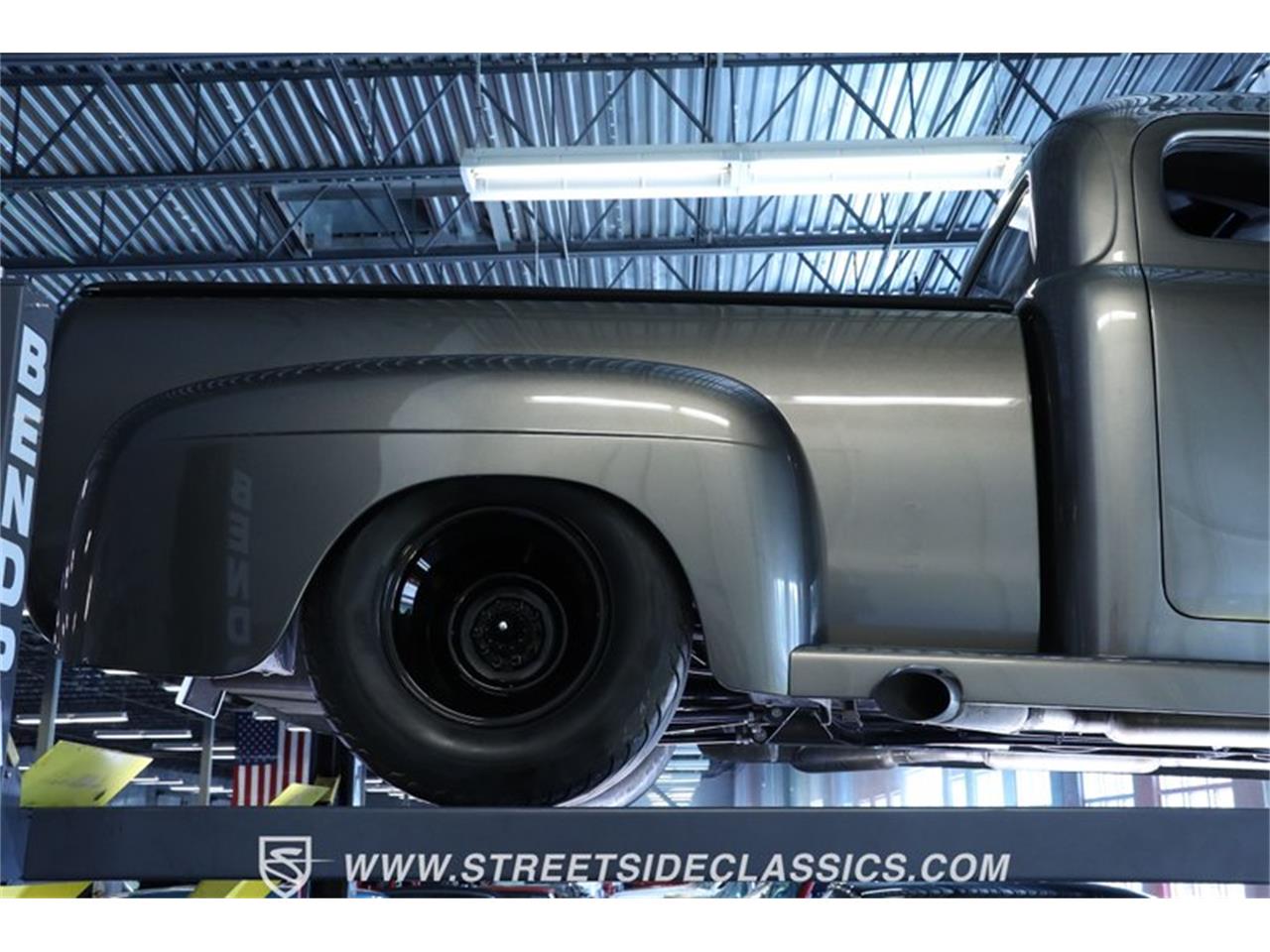 slider-car