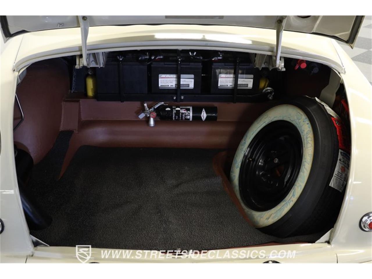 slider-car