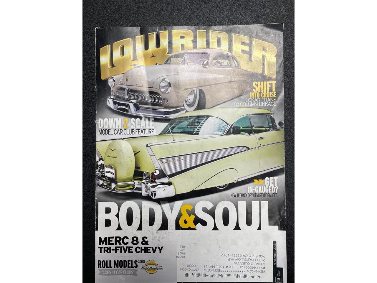 slider-car