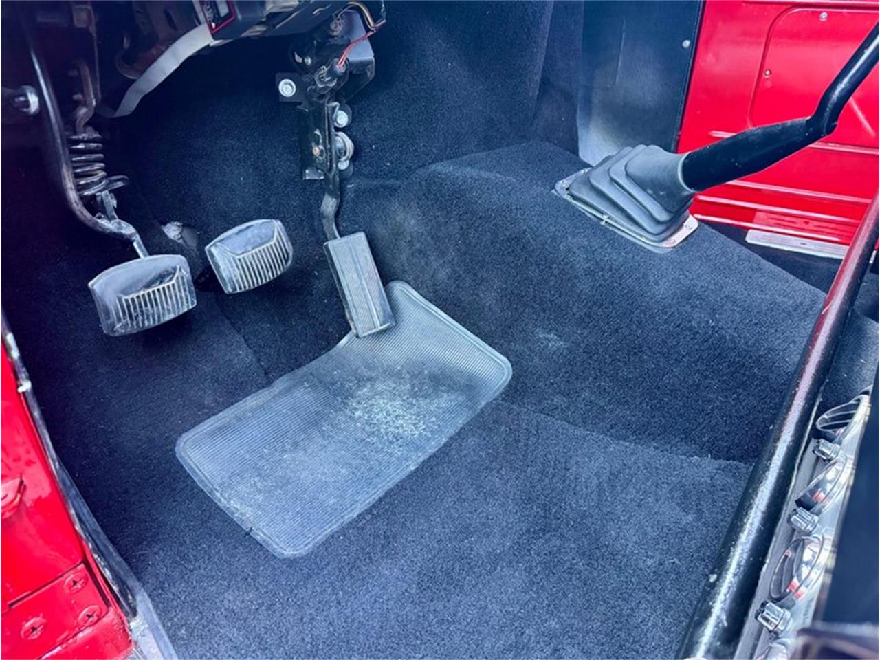 slider-car