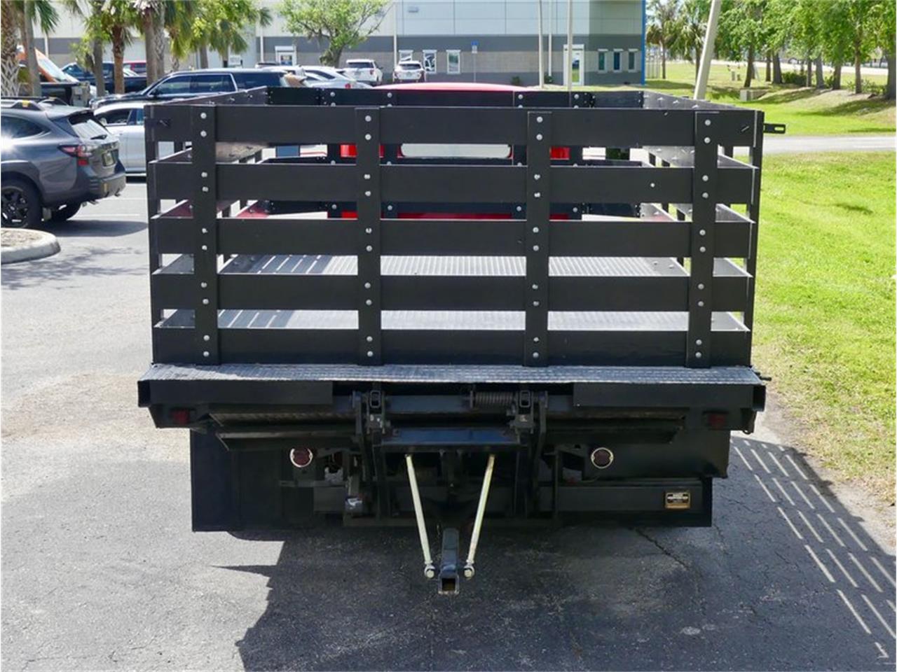 slider-car