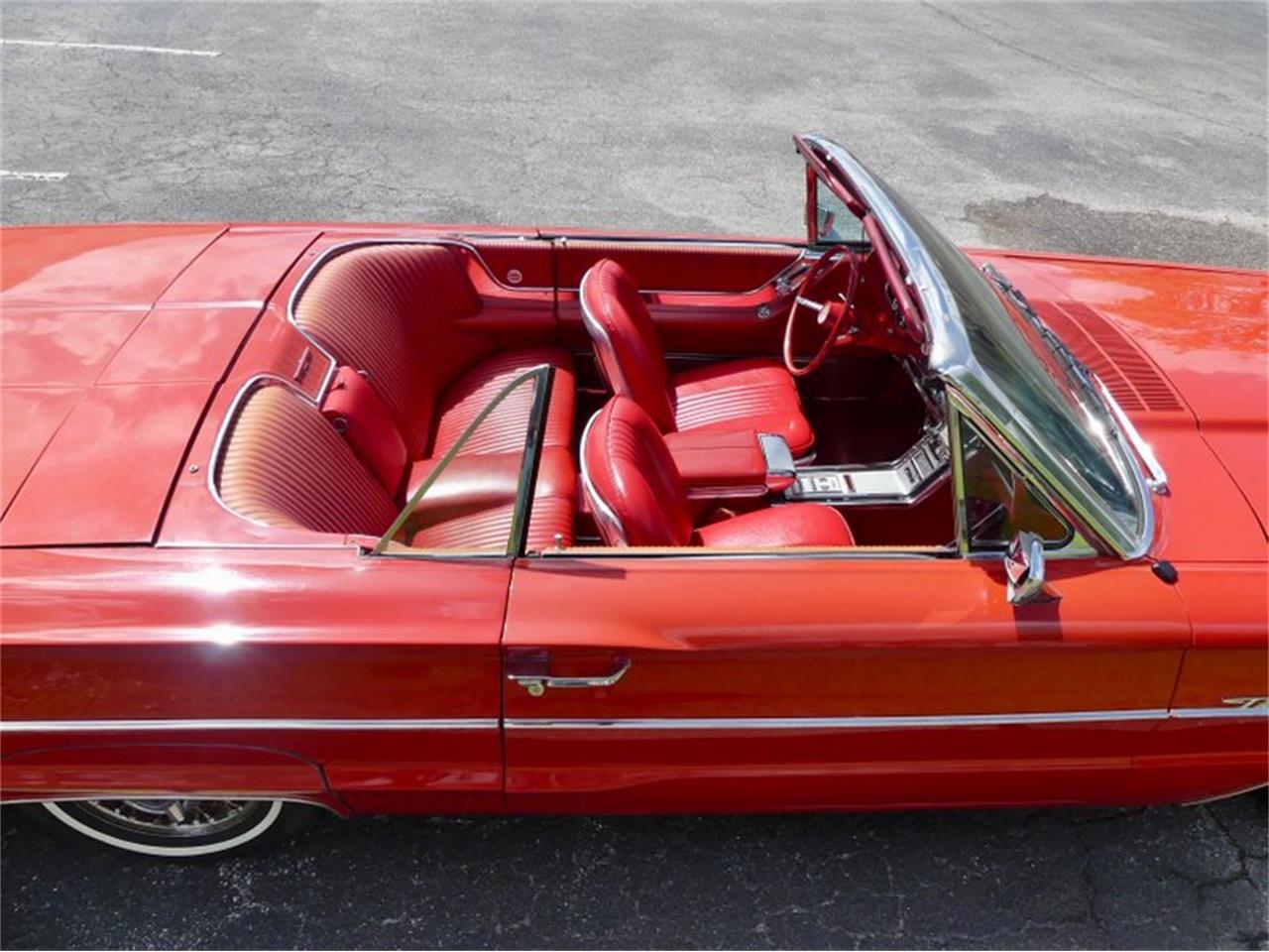 slider-car