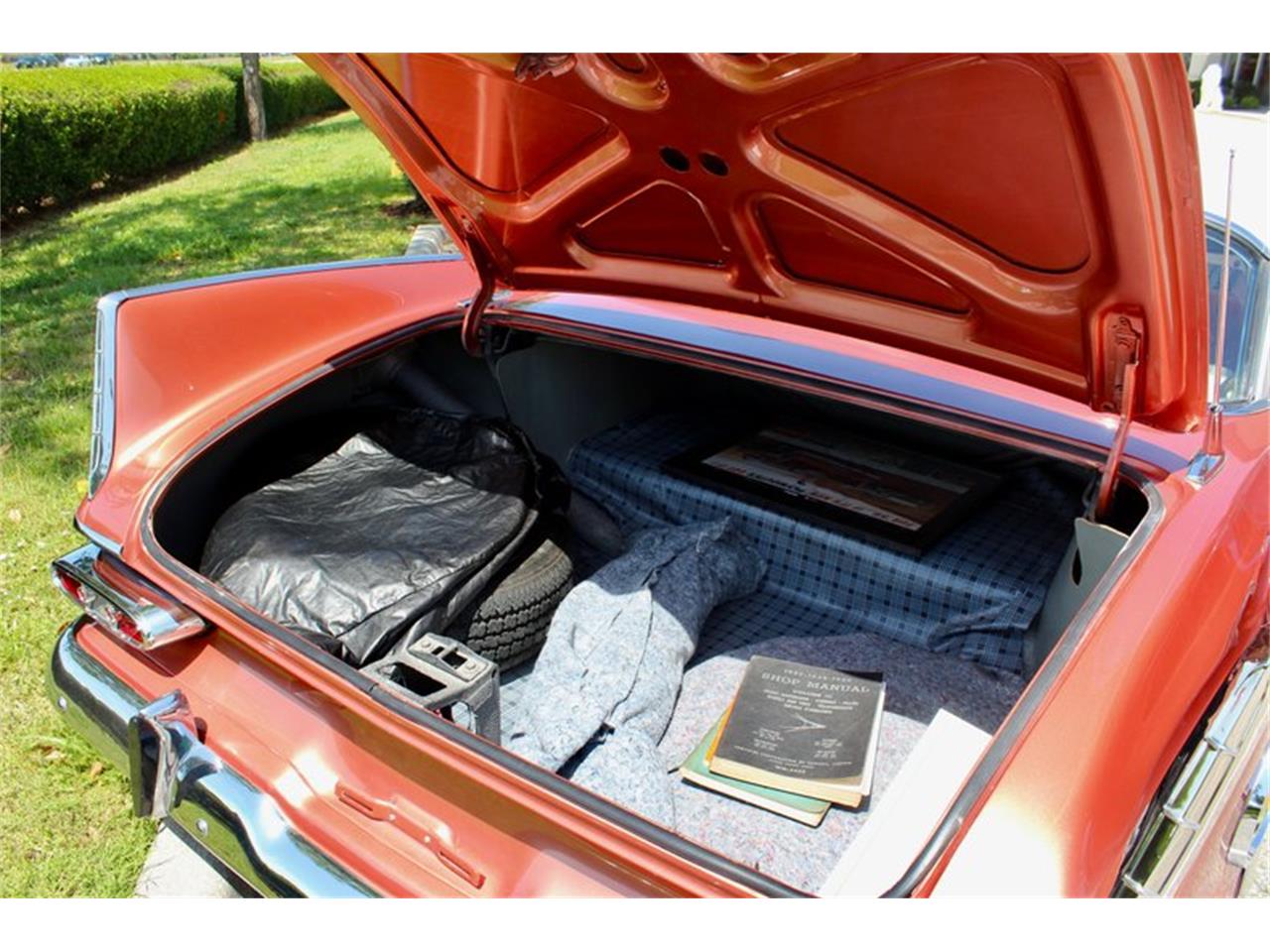 slider-car