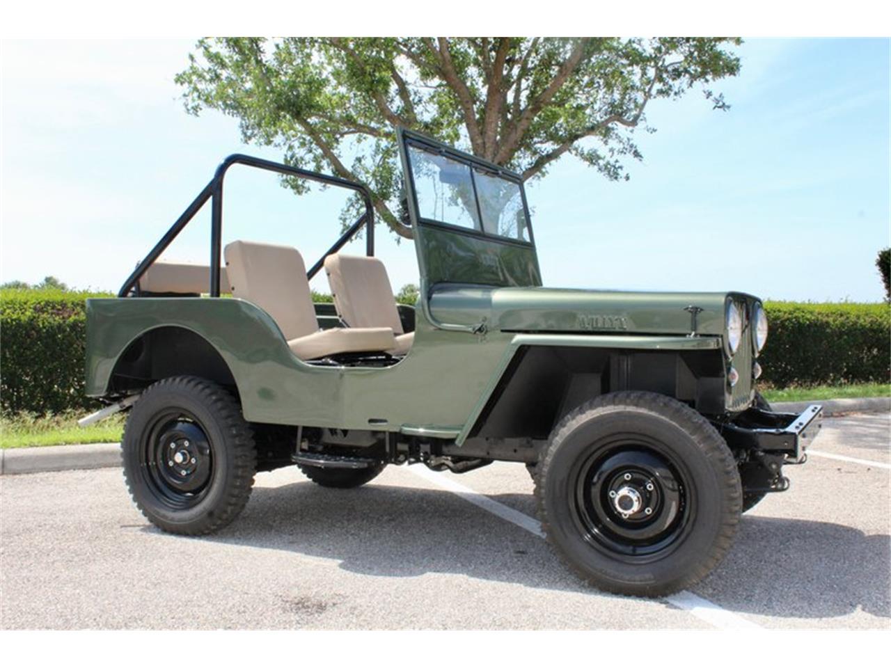 slider-car